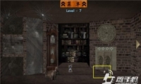 Ѵðյ7ͨع