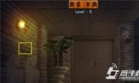 Ѵðյ5ͨع