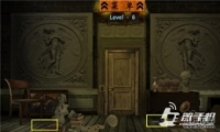 Ѵðյ6ͨع