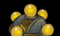 ˼ĻʹڡװõЧһ