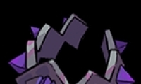 ˼ĻʹڡʹЧһ