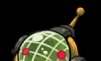 ˼ĻʹڡӦǵЧһ