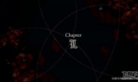 Cytus9.0