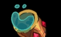 ˼ĻʹڡܻЧһ