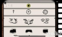 23Ű3ͨع