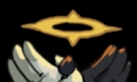 ˼Ļʹڡϵֵ֮Чһ