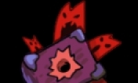 ˼ĻʹڡԹ֮Чһ