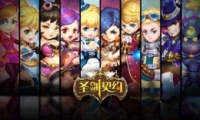 ʥԼ˺취