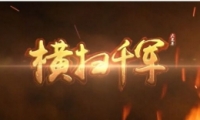 ɨǧ˺취