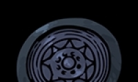 ˼Ļʹڡ뾵Чһ