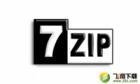 7-Zipѹ
