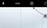 ̫չlivephotoiphone̳