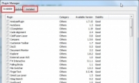 Notepad++ӷ