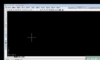 CAD̵̳һ1-4