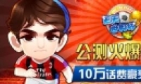 籭ʽ