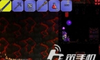 ̩Ǻʯȡý