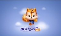 uc޺÷