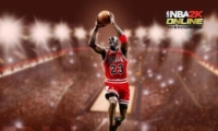 NBA 2KOLܼҸж껪