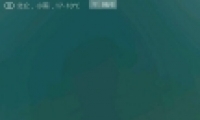 ȸֹͣн취