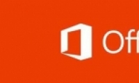 Office 16/Office 2015װͼĽ̳