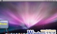 ƻ԰װWin7ϵͳͼĽ̳