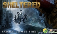 ӻsheltered˽취