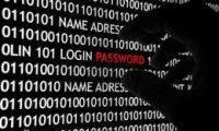 SVCHOST.EXE̳