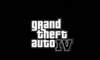GTA4DLCҹ֮ͼĹ