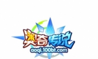 洫˵սа