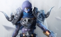 Ҷ2а淨
