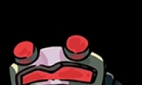 ˼Ļʹڡ۾Чһ