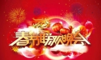 2016괺Ŀ