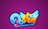 qqƷ7