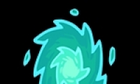 ˼ĻʹڡȶԾŵЧһ