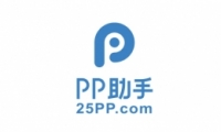 ppֵ԰Զ˳취
