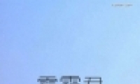 appʹ÷