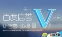 ٶ֤V