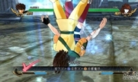 ʥʿʸʿ֮취