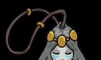 ˼ĻʹڡȪˮ׹Чһ