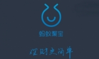 Ͼ۱ֽ̳