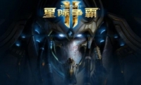 Ǽ2֮ŵ취
