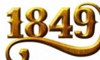 1849ģ⾭ӪϷ5·ϼ