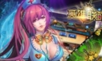 ˼氮鲻ӢȡiOS漴