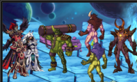 dnf֮ѶЩ仯