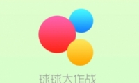 սƻ˺취
