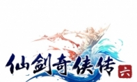 ɽ6徳ȥ