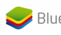 ڶ׿ģBlueStacks 2»ԾӦѳ10