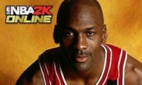 NBA2KOLʦͽȡ