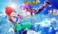 λ2԰ﳢٹ