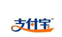 2016Ӵ֧ȡ